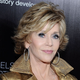 Illustration for article titled Sex-Haver Jane Fonda Is Writing a Kids Sex Ed Book